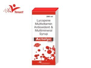Home actolyc syrup (1)