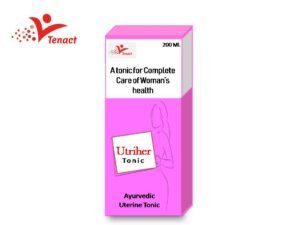 Home product range ppt file (1)