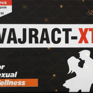 Vajract XT