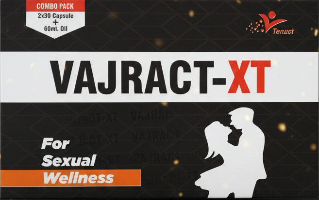 kkjlkjflkelf Vajract XT